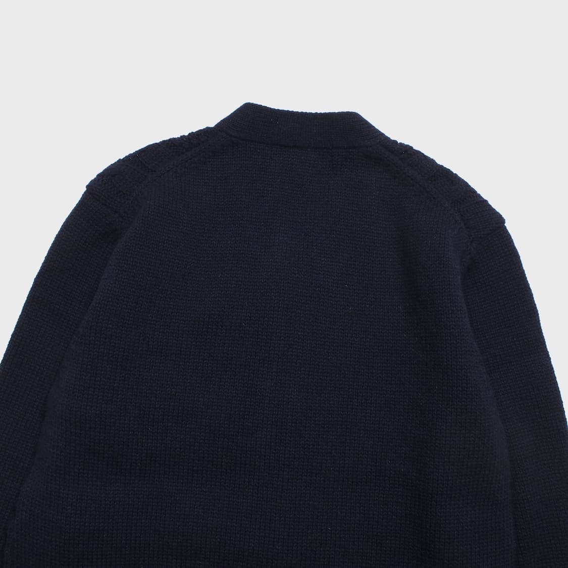 COMME des GARCONS HOMME DEUX 상품이미지4