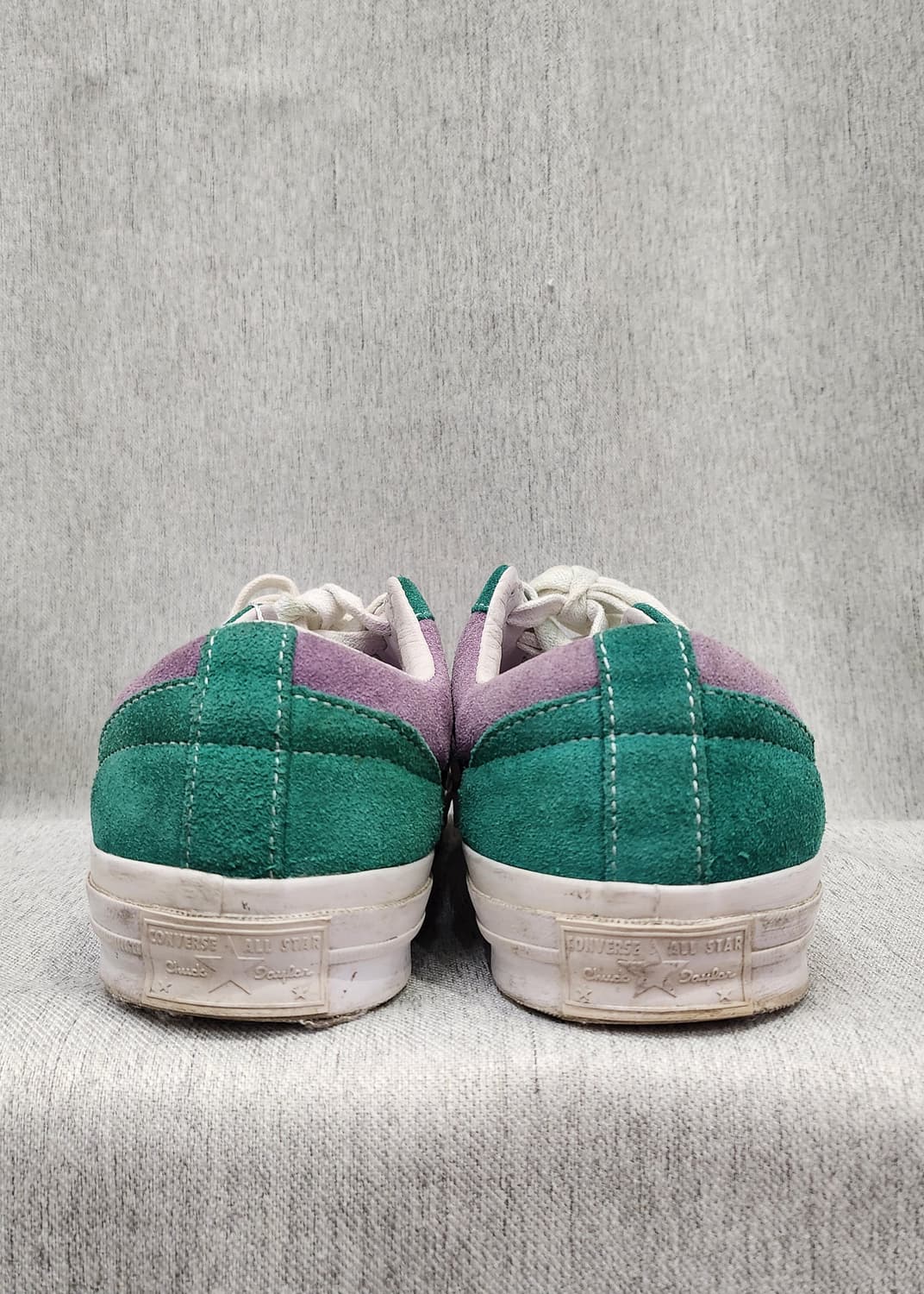 Golf Le Fleur x Converse 상품이미지3