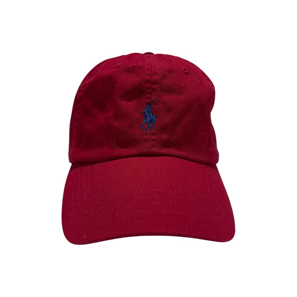 폴로 포니 볼캡 상품이미지2