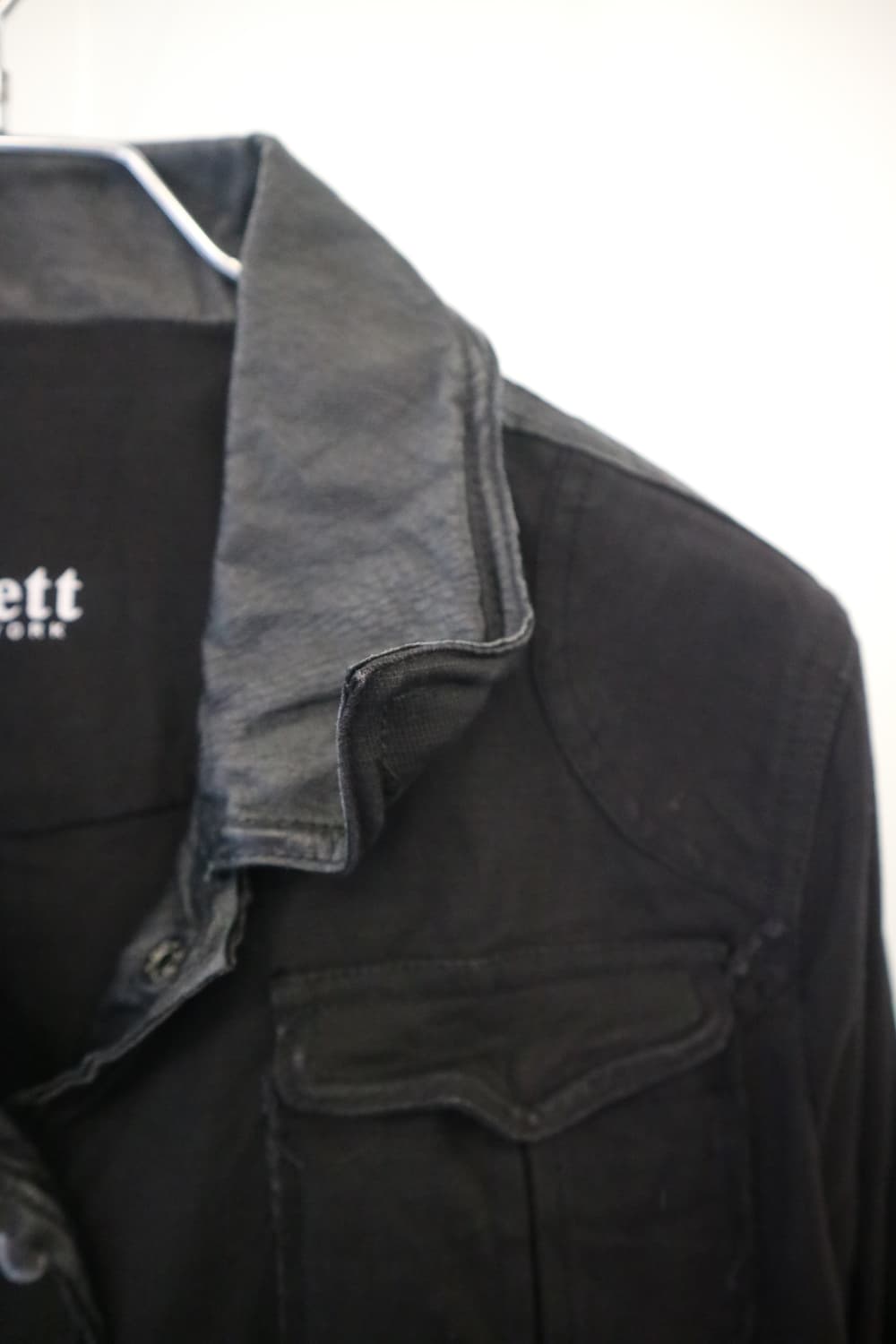 Jakett 상품이미지5