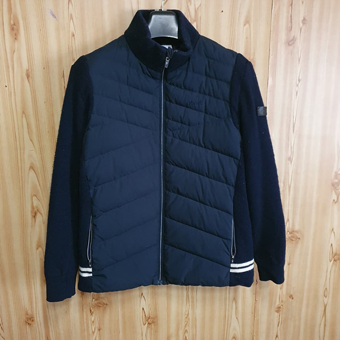 볼빅 점퍼 105 상품이미지1