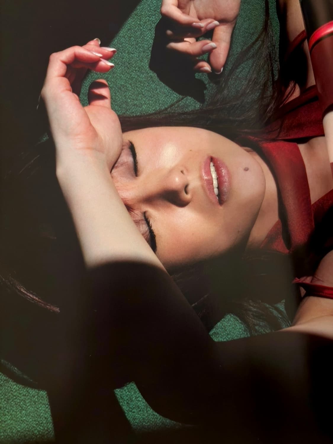 스위치 매거진 2014년 Vol. 32 상품이미지3