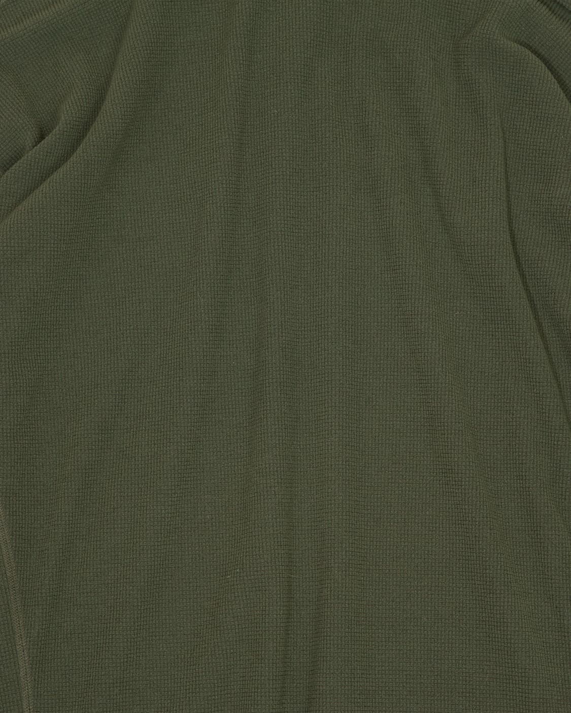 delta zipneck pullover (gen 1, 1998-) 상품이미지8
