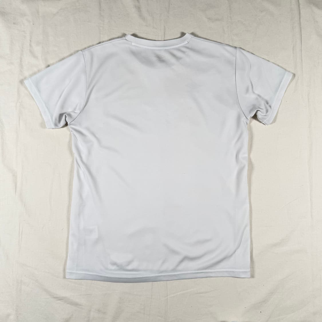 엄브로 기능성 반팔 티셔츠 반팔티 상품이미지4