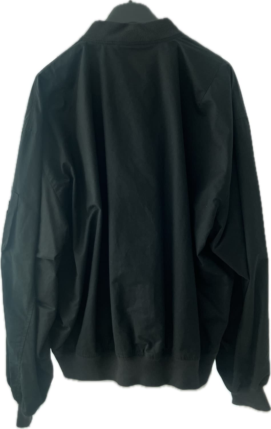 [48] Raf simons 03ss consumed 상품이미지2