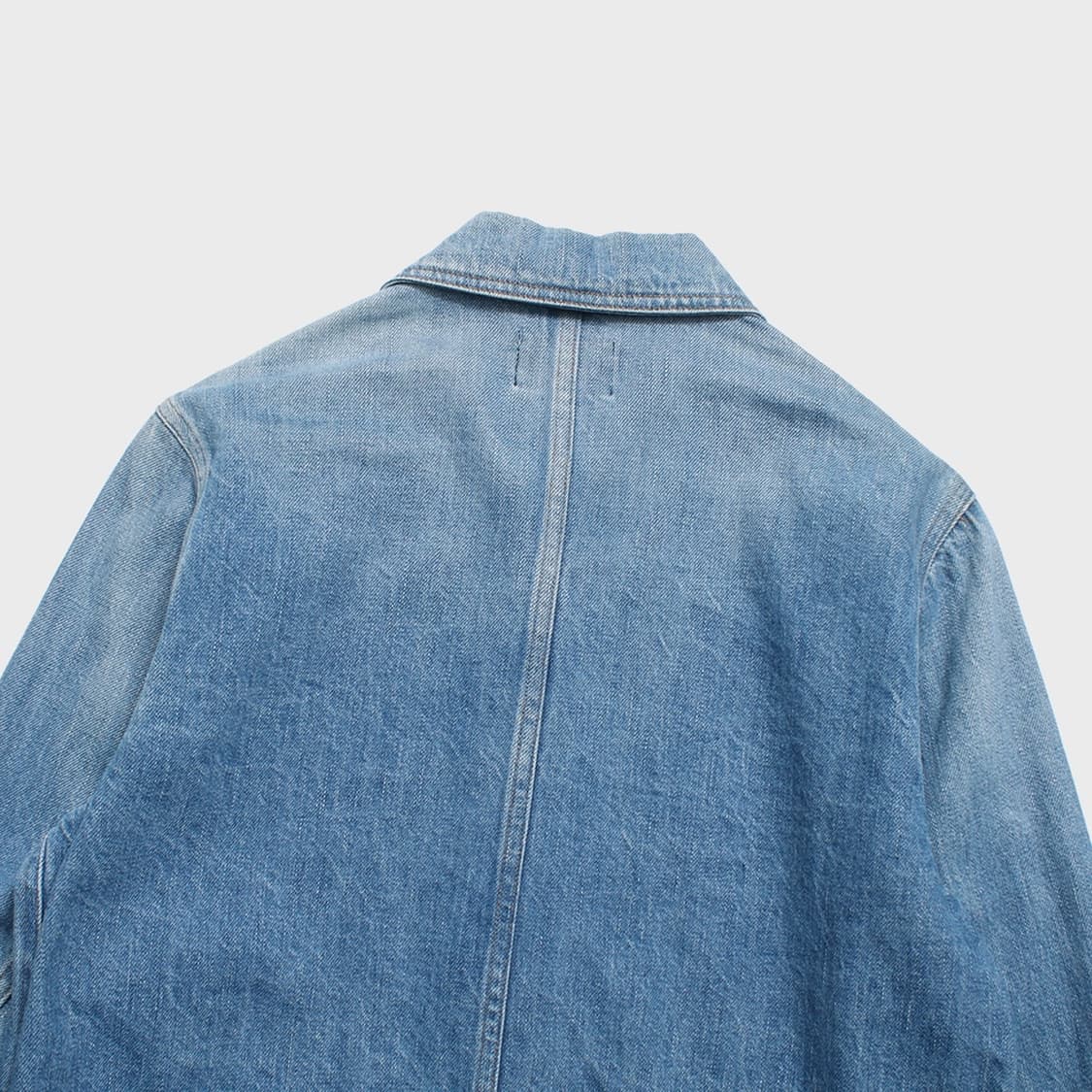 CAL O LINE 상품이미지9