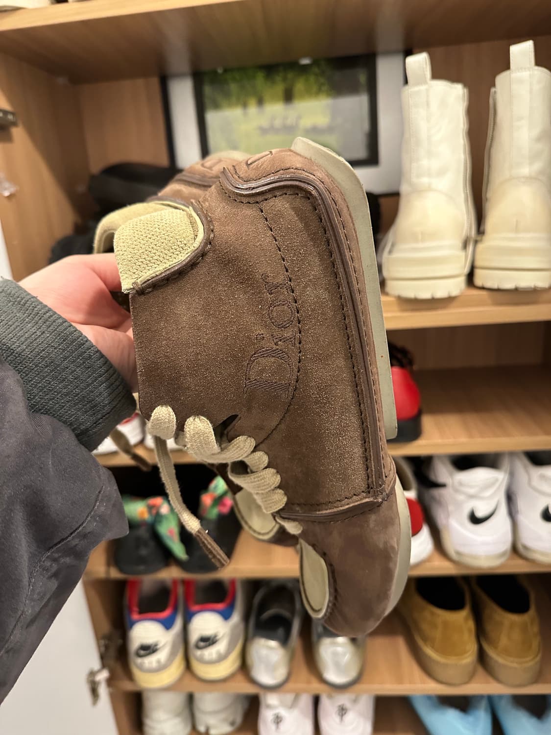 디올 로디 44 상품이미지3