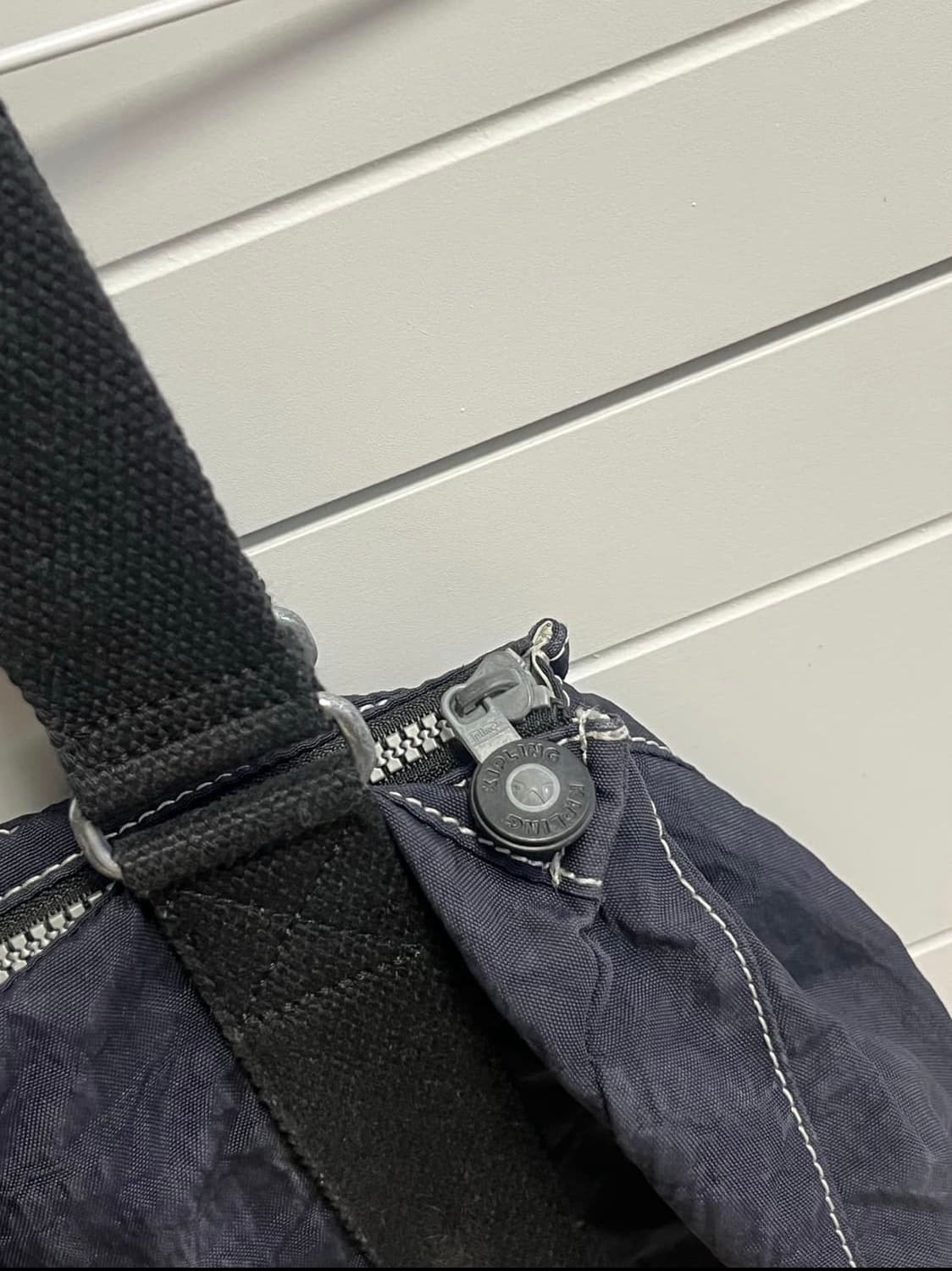 Kipling 토트백 상품이미지2