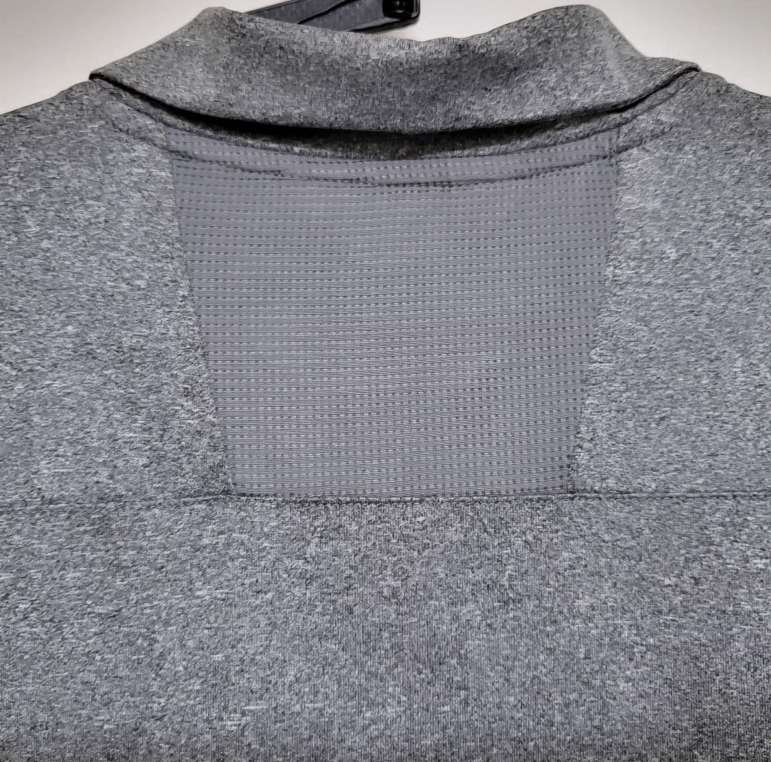 윌링 반팔티 골프웨어 운동복 라운딩 상품이미지6