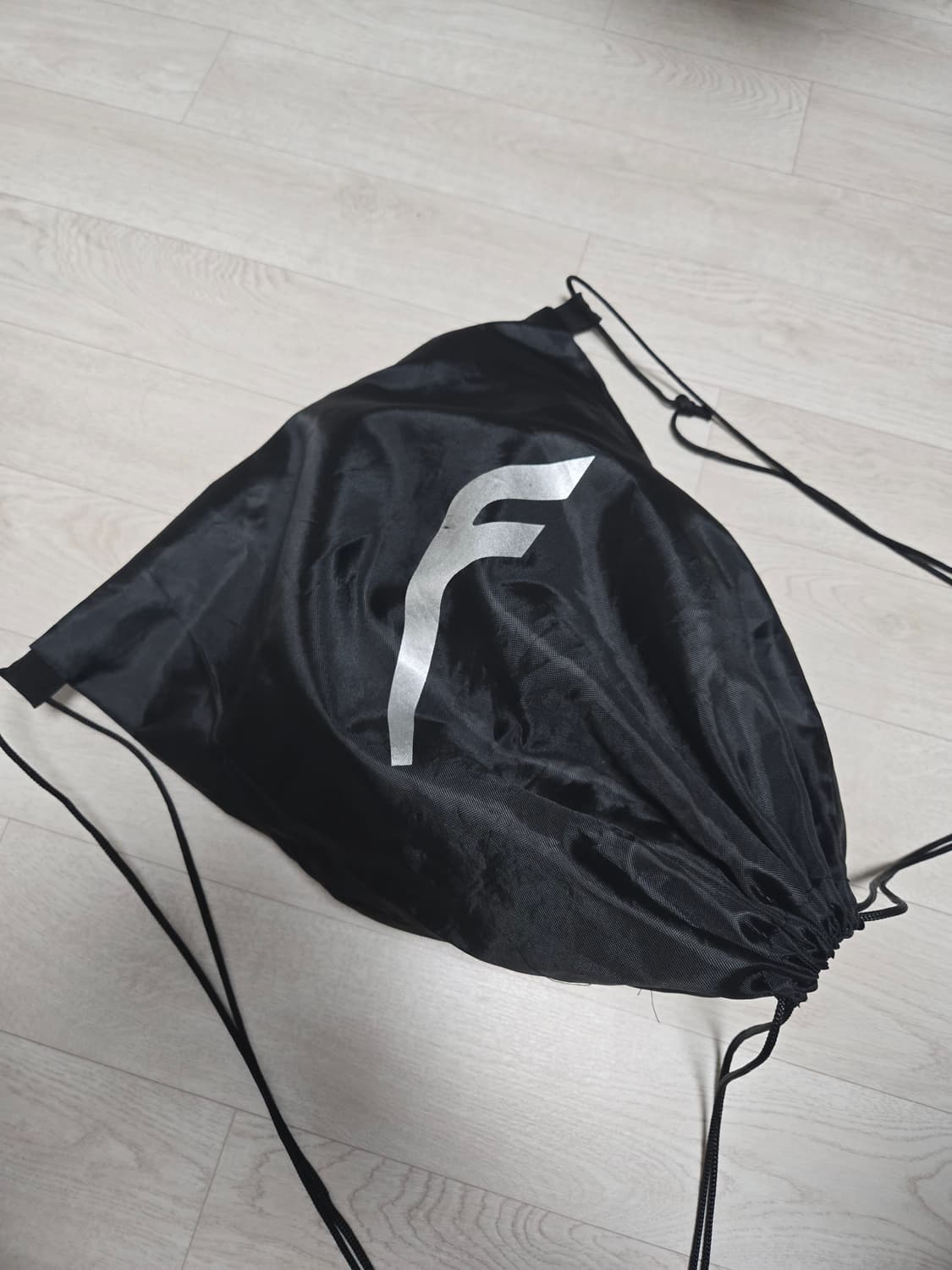 아디다스 F50 PRO TF 풋살화 275mm 상품이미지7