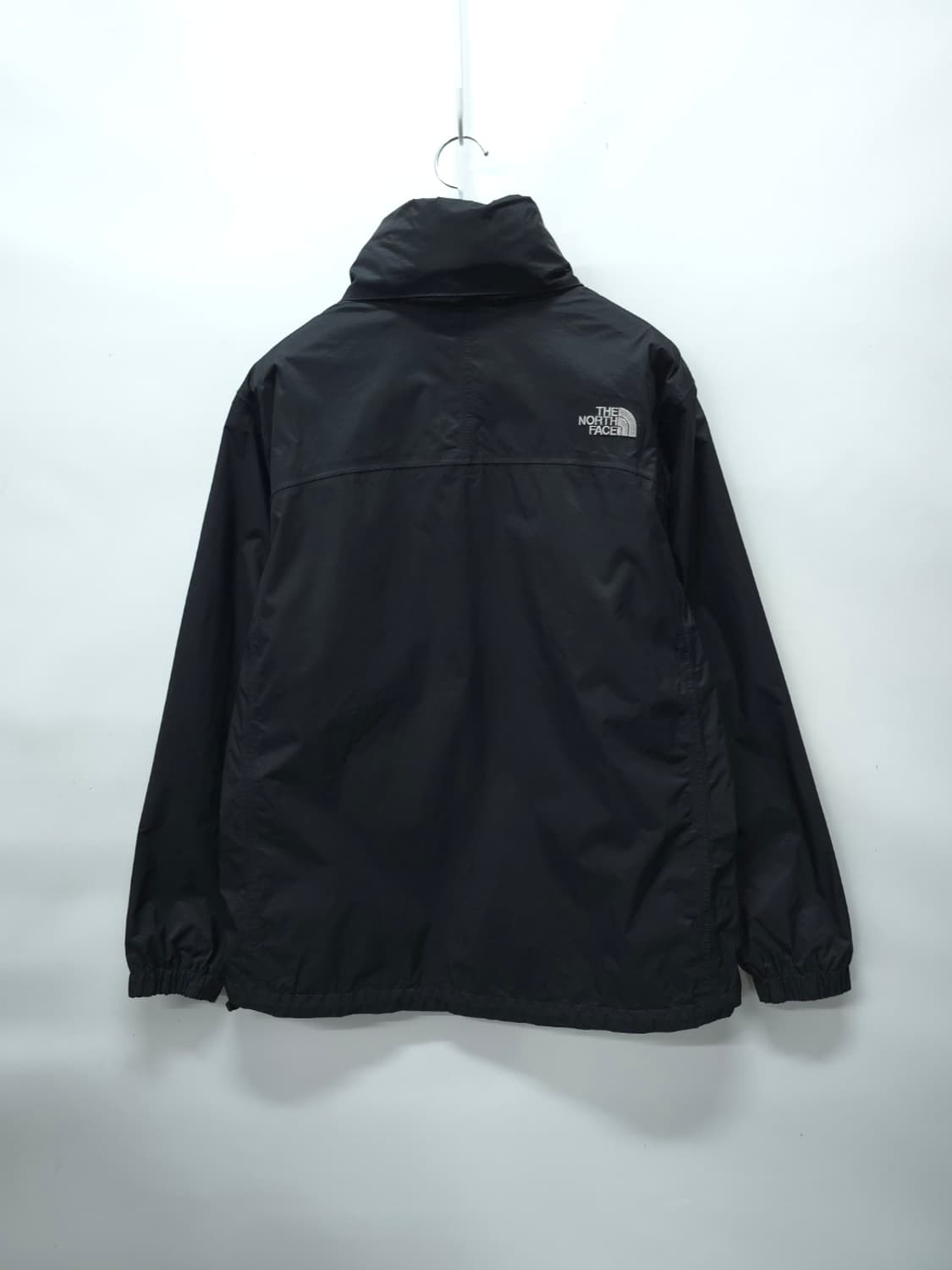 노스페이스 남성용 하이벤트 바람막이 자켓(100) 상품이미지7