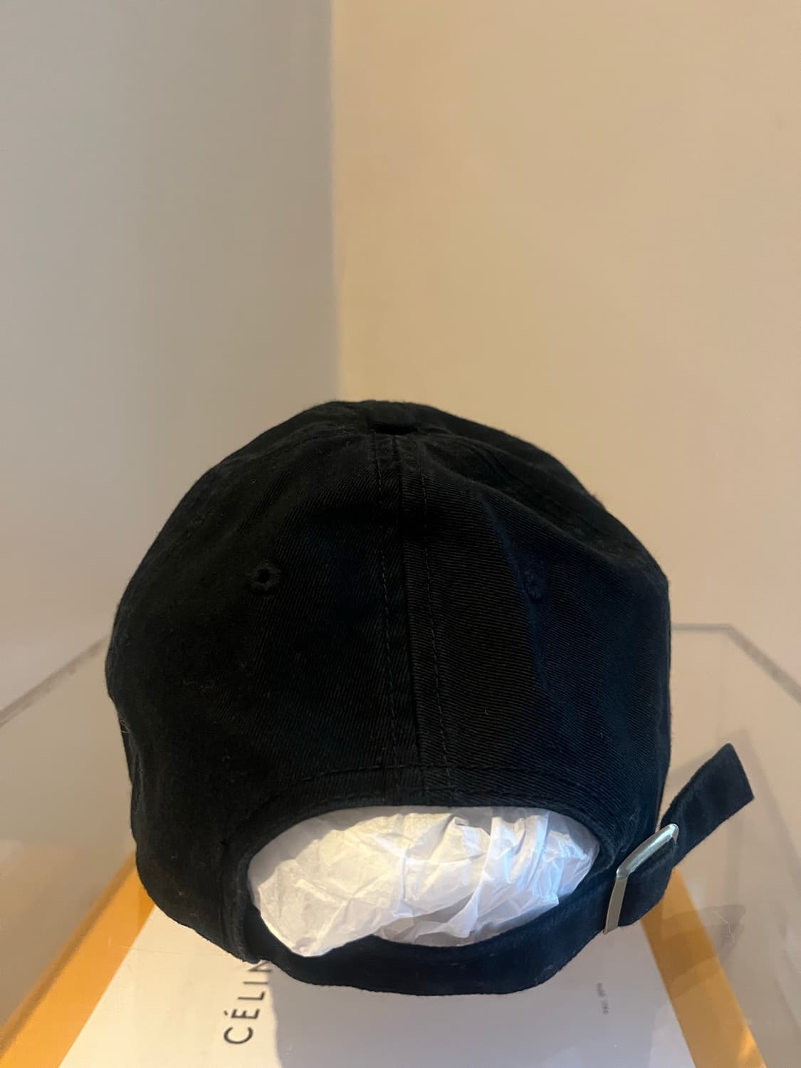 코카콜라 볼캡 상품이미지3