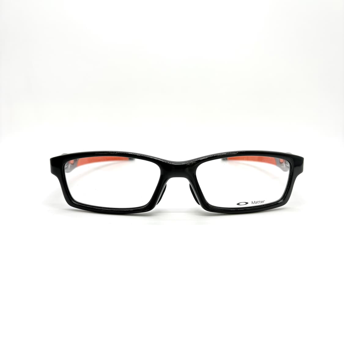 OAKLEY ox8029-0956 오클리 안경 상품이미지3