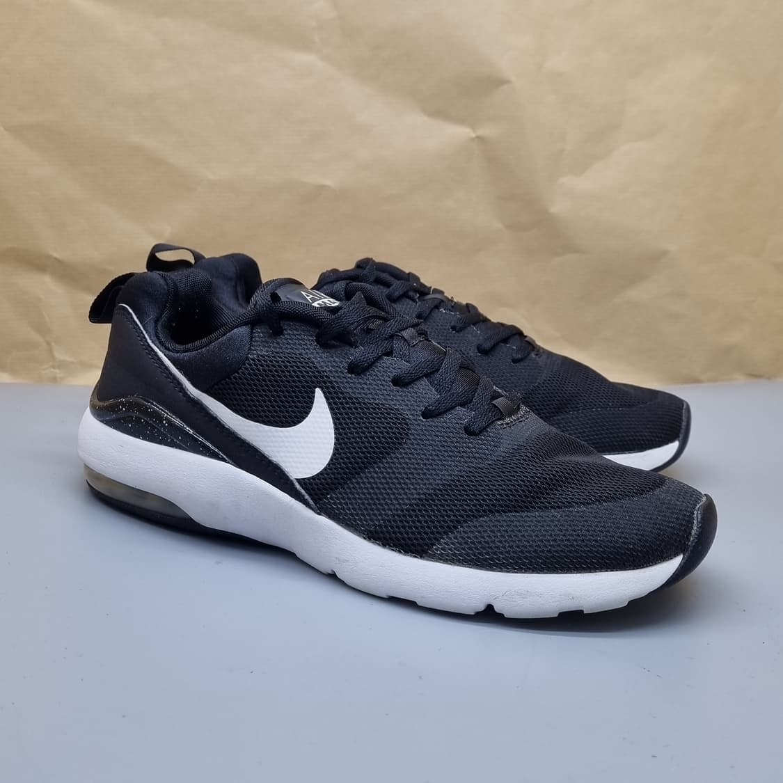 나이키  사이렌 운동화250  상품이미지1