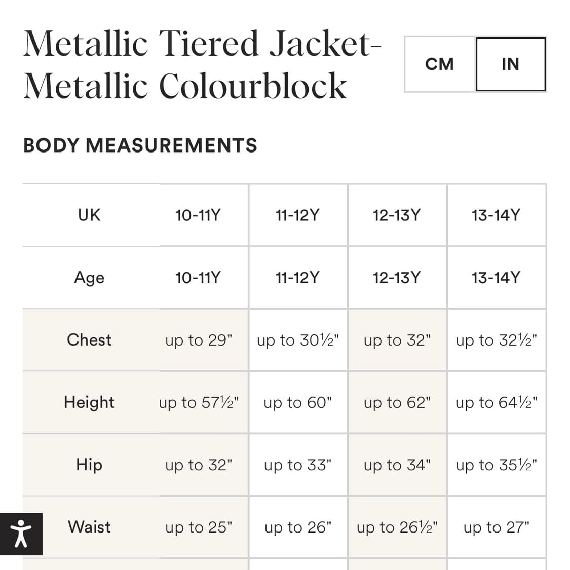Boden 빨간 스팽글 긴팔 티셔츠 상품이미지7