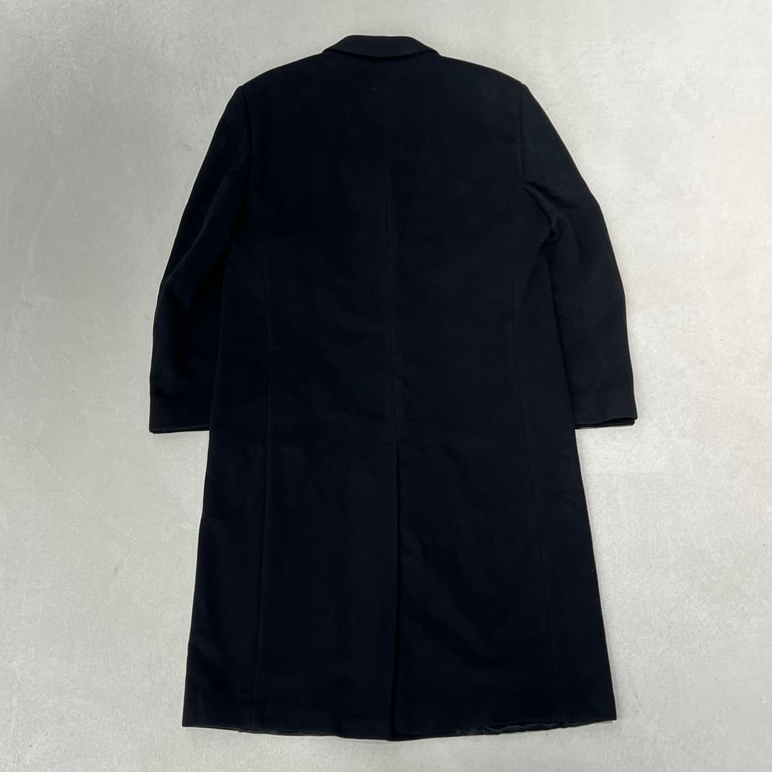 챕스 랄프로렌 롱코트 s08947 상품이미지2