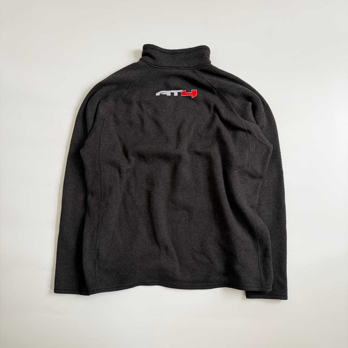 Patagonia 상품이미지6