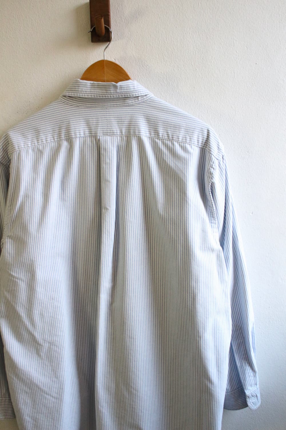 폴로 스트라이프 셔츠  상품이미지7