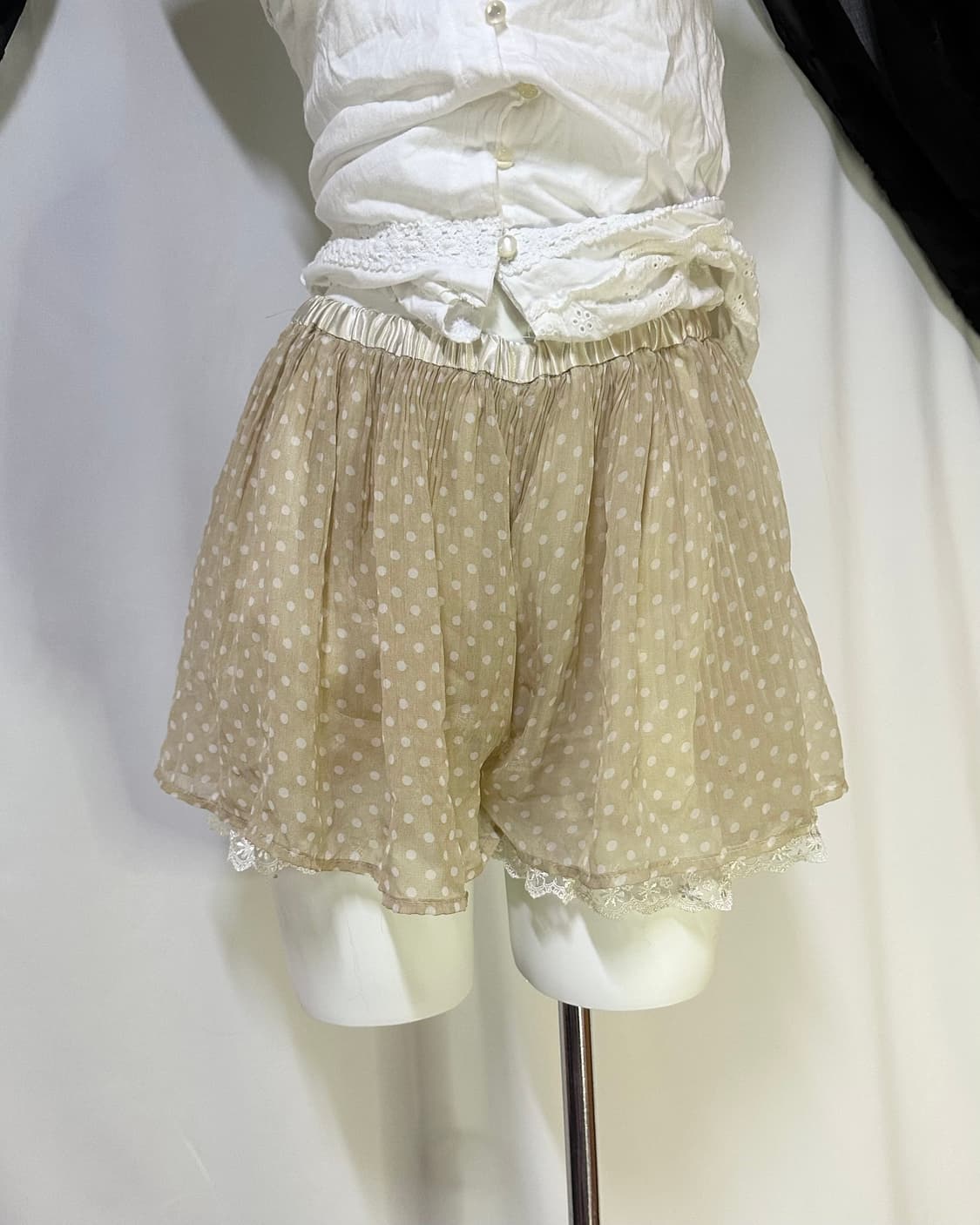 mocha to milk set 상품이미지4