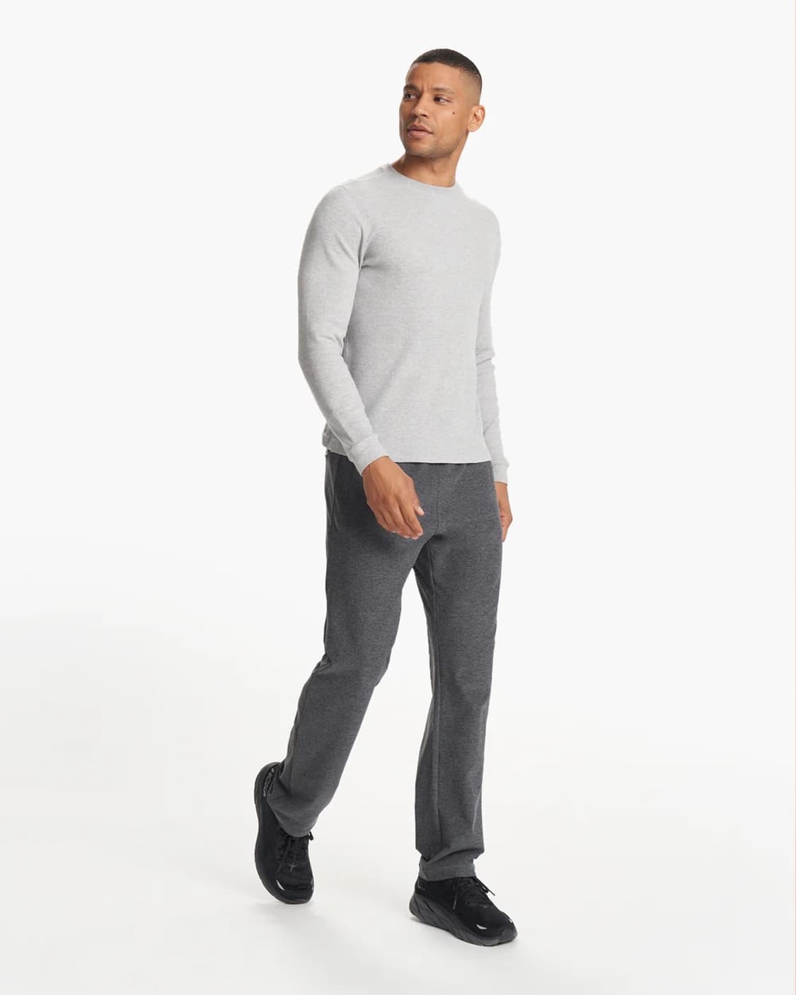 뷰오리(Vuori) Channel 팬츠 XS 상품이미지4