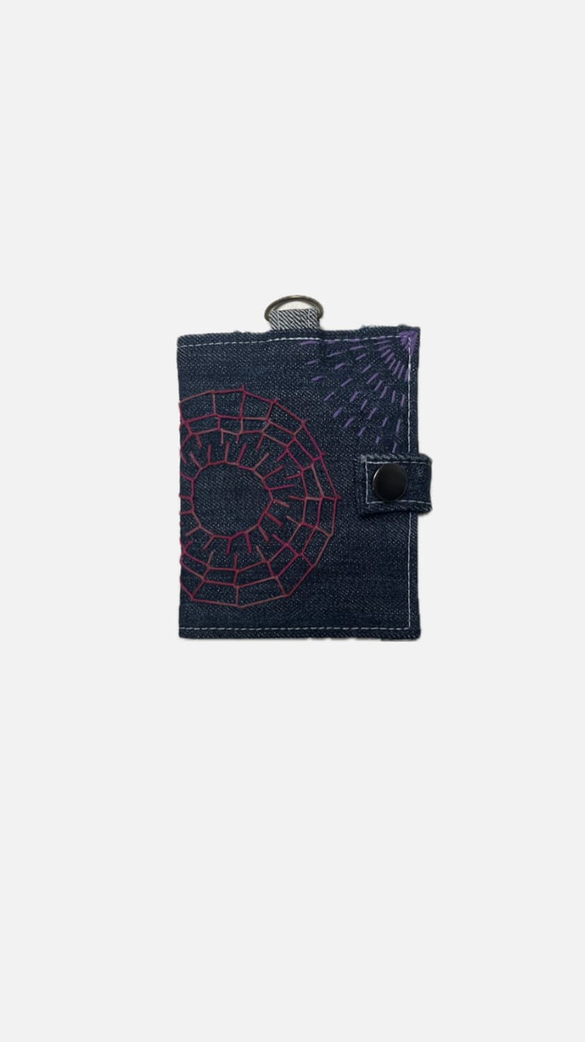 Tot0_ [Levis multi wallet_38] 상품이미지1