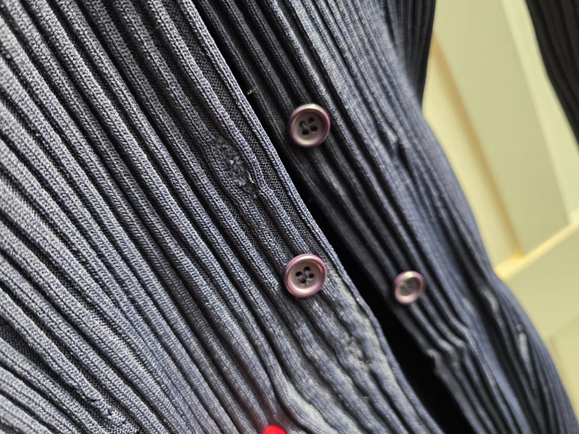 렉토 롱가디건 상품이미지5