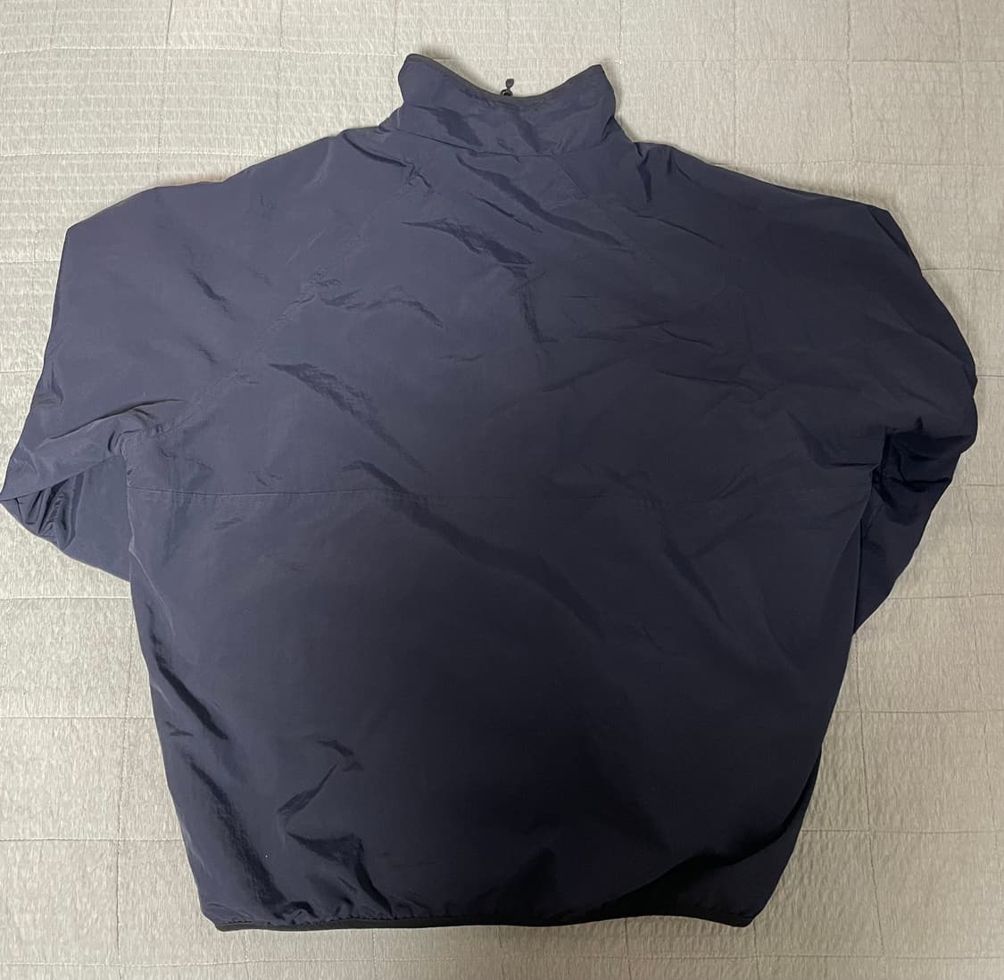 프릭스스토어 리버시블 블루종 네이비m 상품이미지2