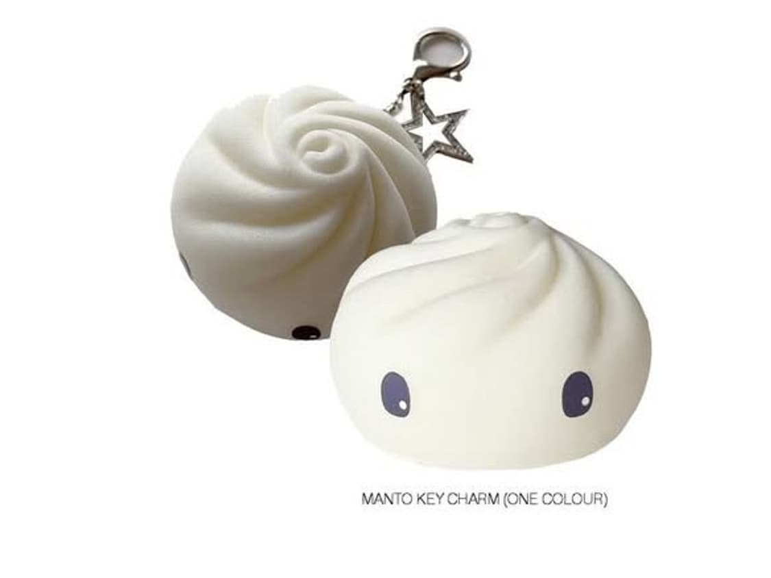 지초이 만토 만두지토  상품이미지1