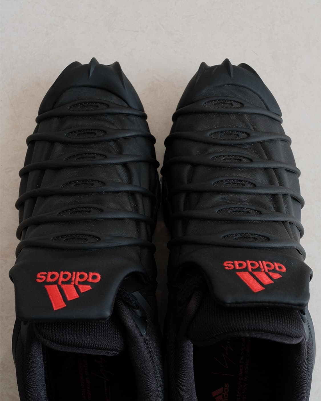 Y-3 YUTTO 상품이미지4