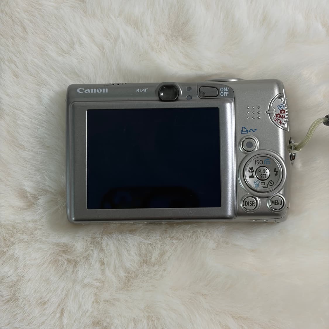 준민트급) 캐논 익서스950 상품이미지2