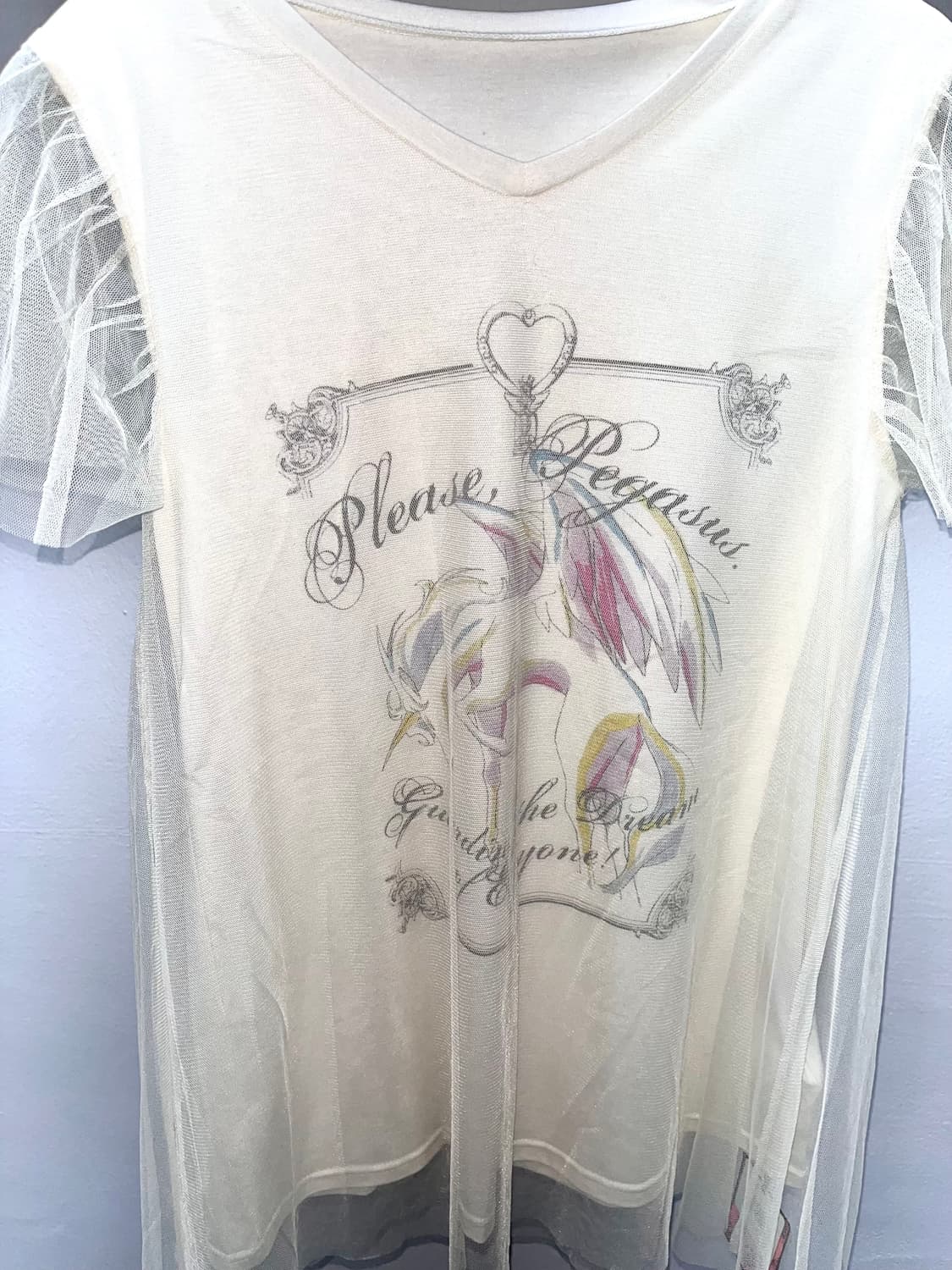 HONEY BUNCH 상품이미지3