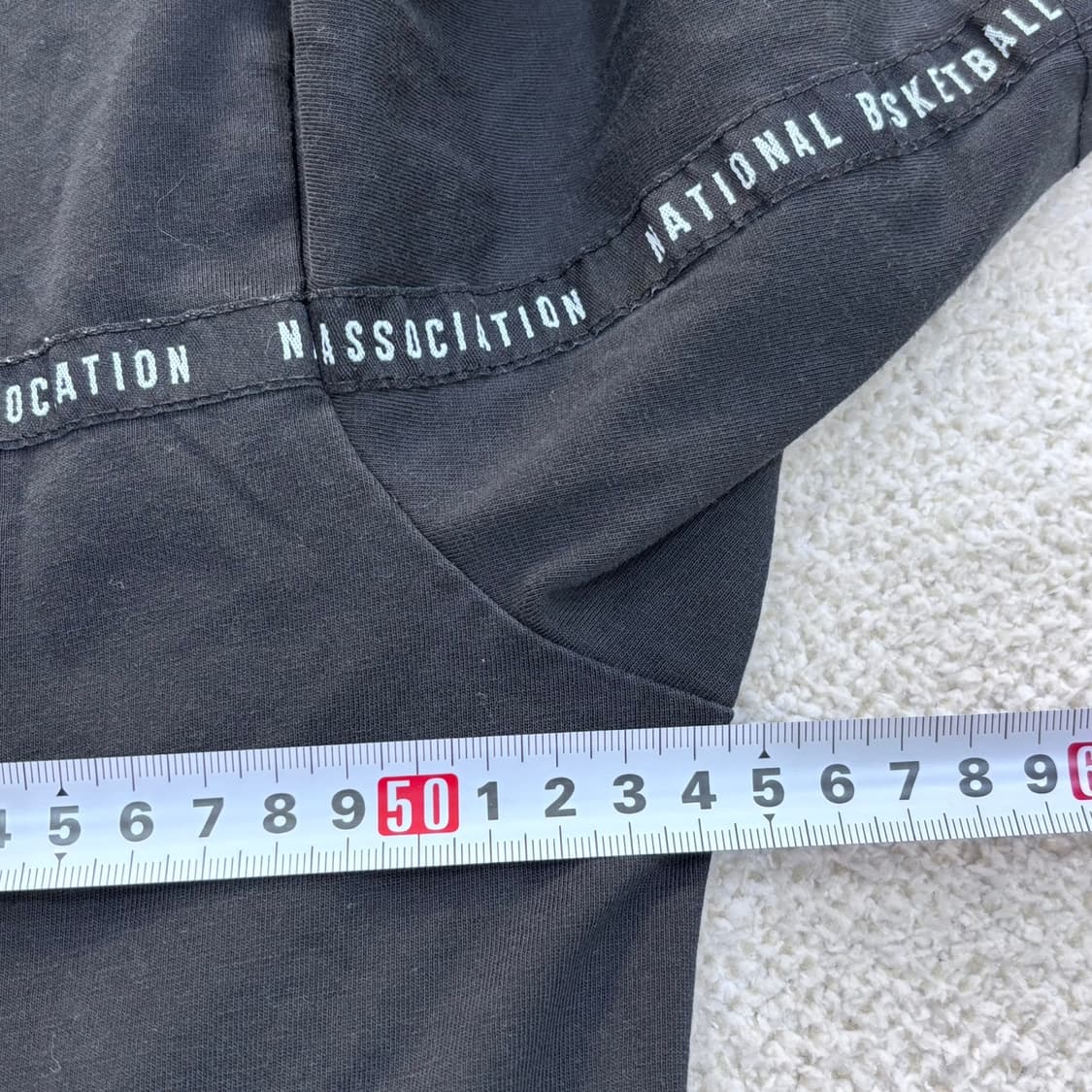 XL NBA 시카고불스 반팔 티셔츠 0319E 상품이미지6