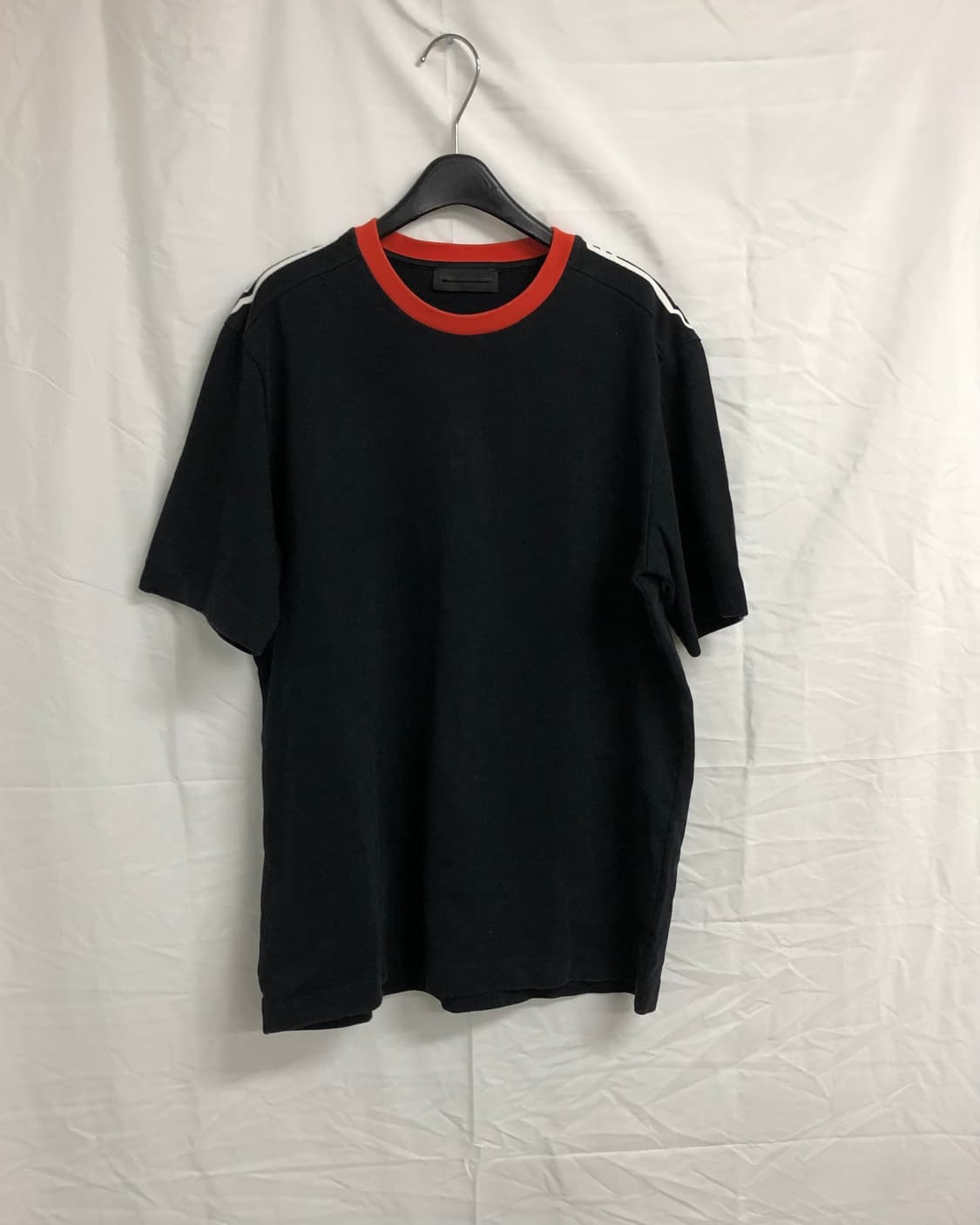 Diesel 상품이미지1
