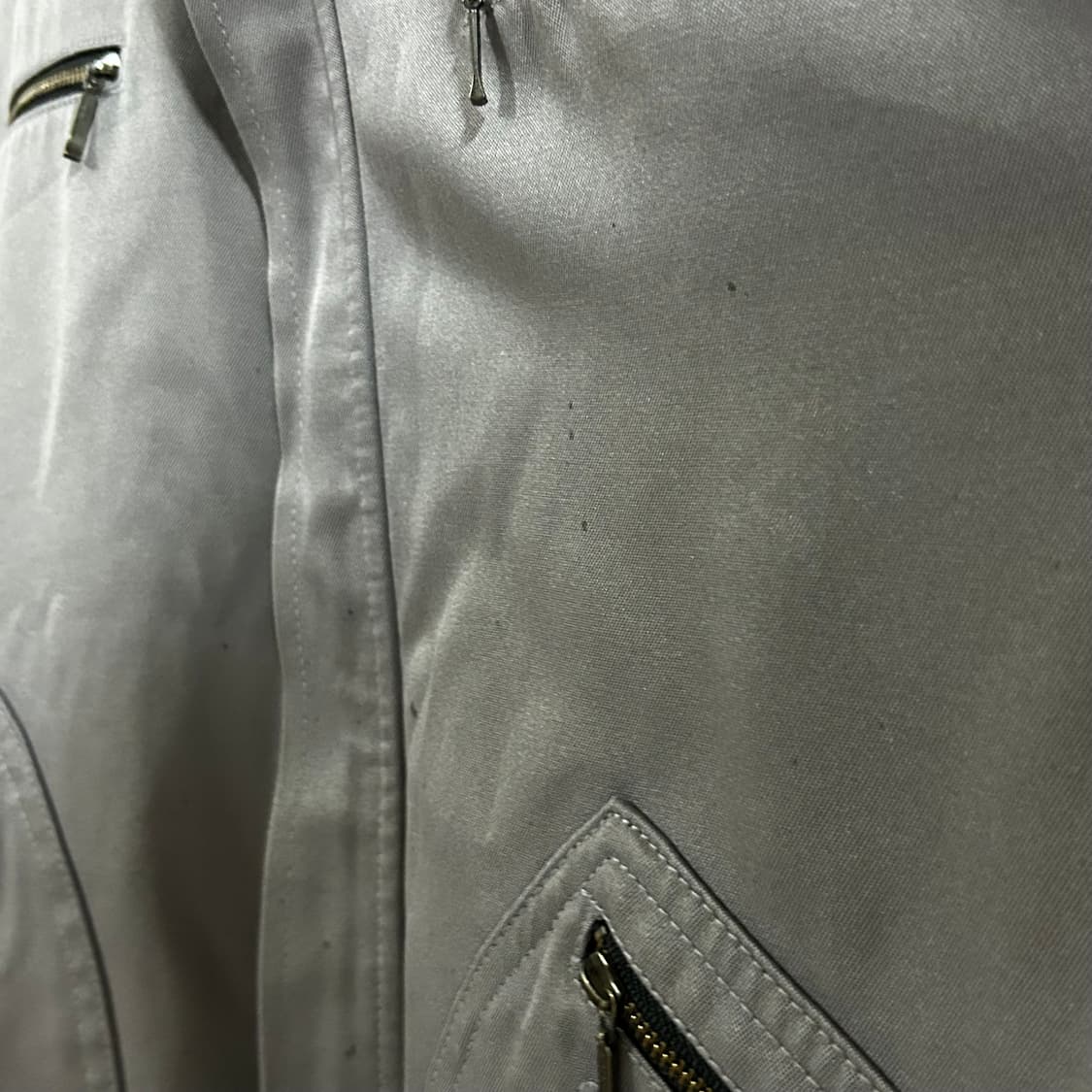 토라이치 워크자켓 상품이미지6