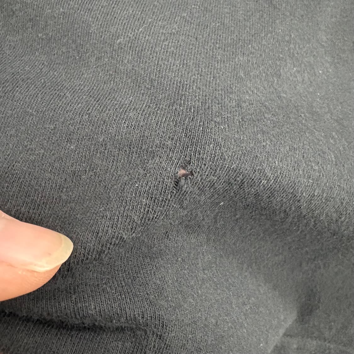 (105)슈프림레비테이션반팔 상품이미지5