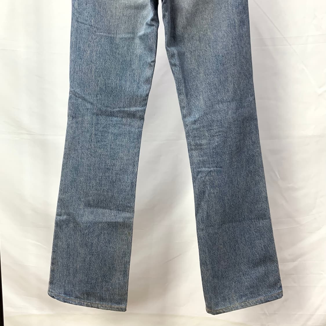 [31x34] 90s 리바이스 517 데님 팬츠 상품이미지6
