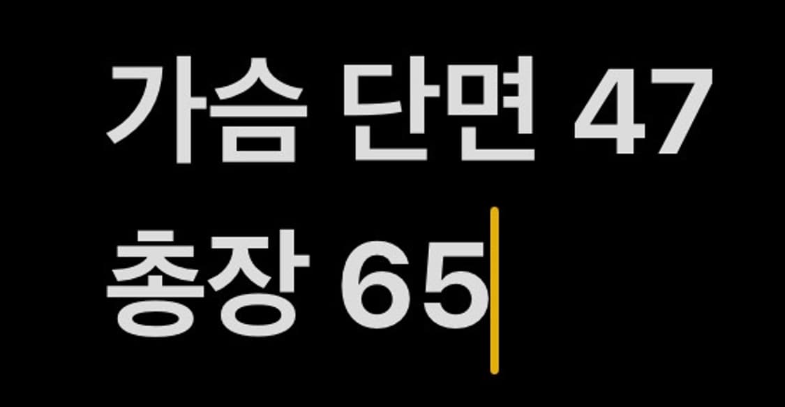 [ 정품/S ] 몬츄라 바람막이 자켓 b16 상품이미지10