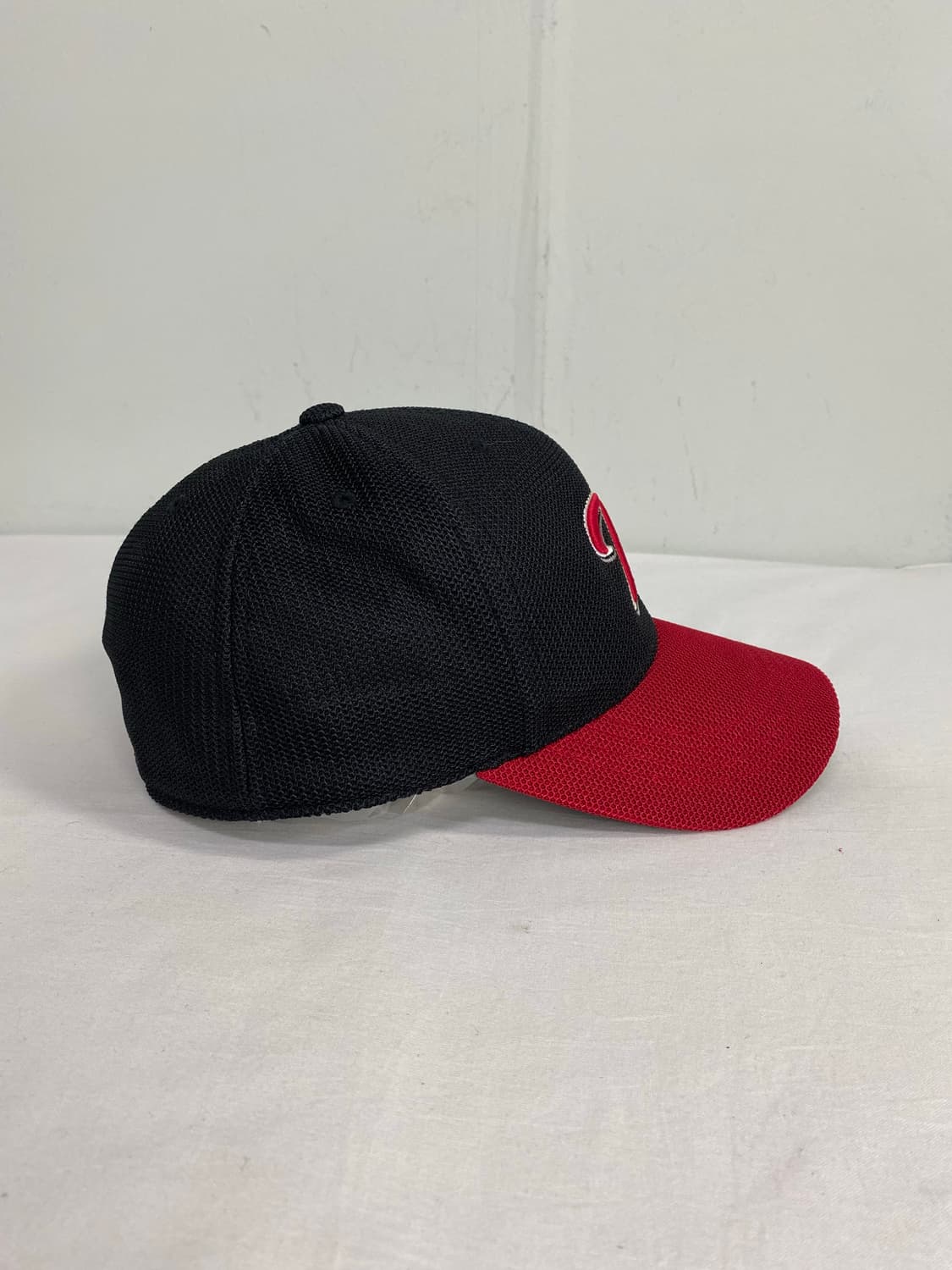 LG트윈스 ATC 매쉬캡 볼캡 M-XL 상품이미지3