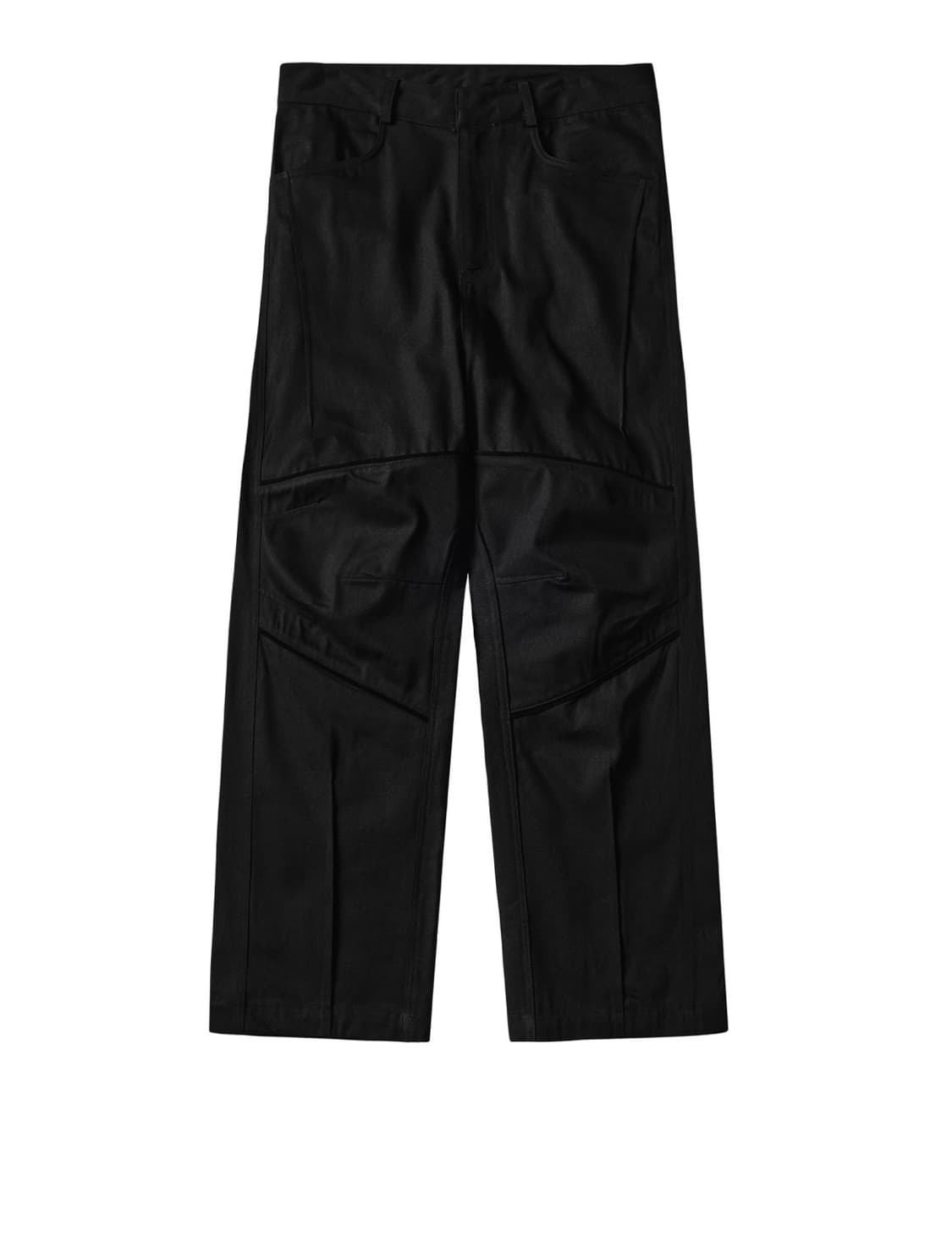 Xlim ep7 01 trouser 트라우져 m사이즈 상품이미지1