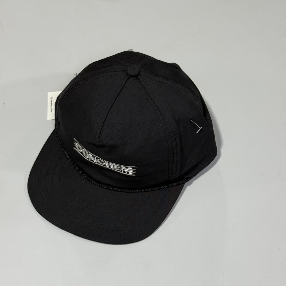 25-HT-42 상품이미지1