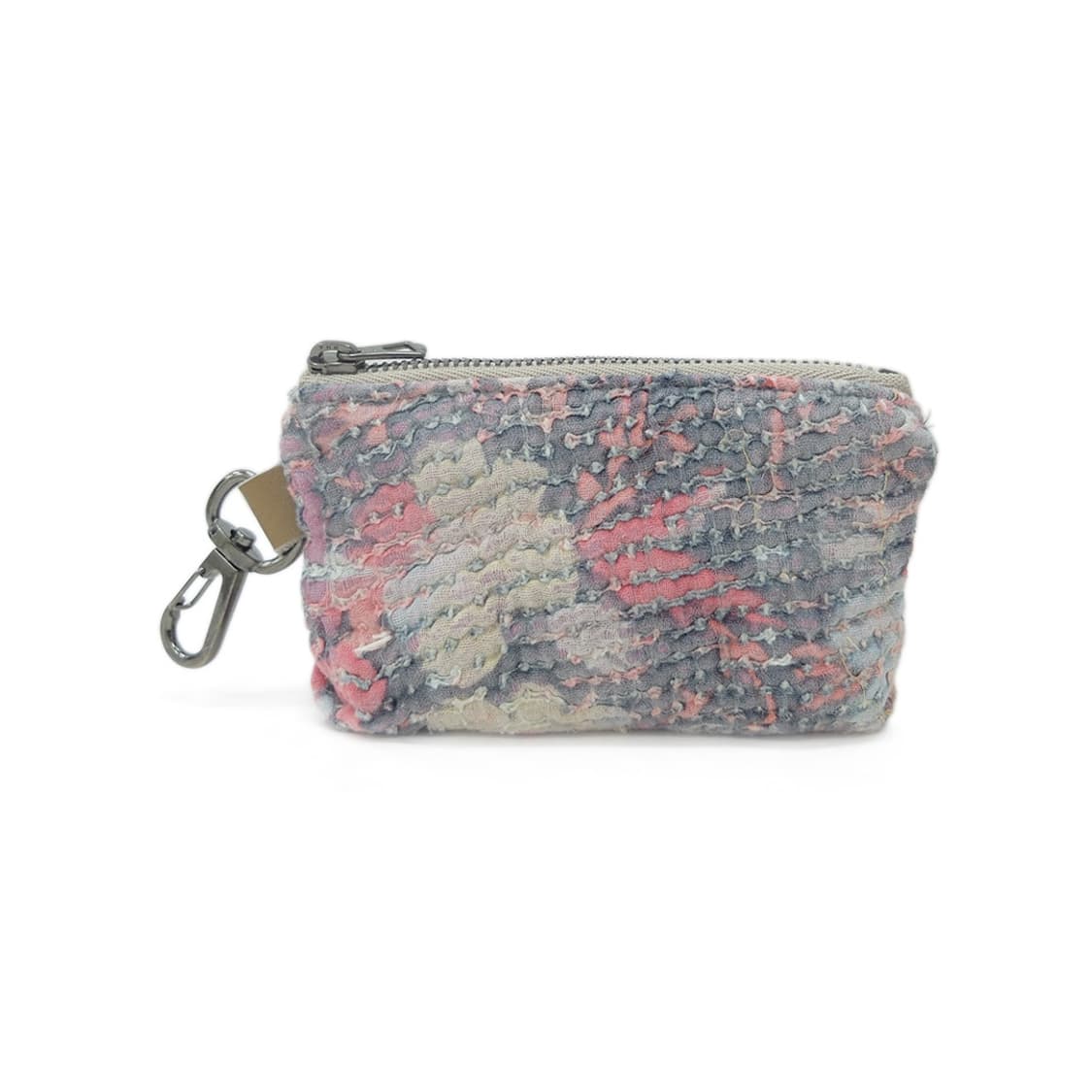 kantha pouch (053) 상품이미지3