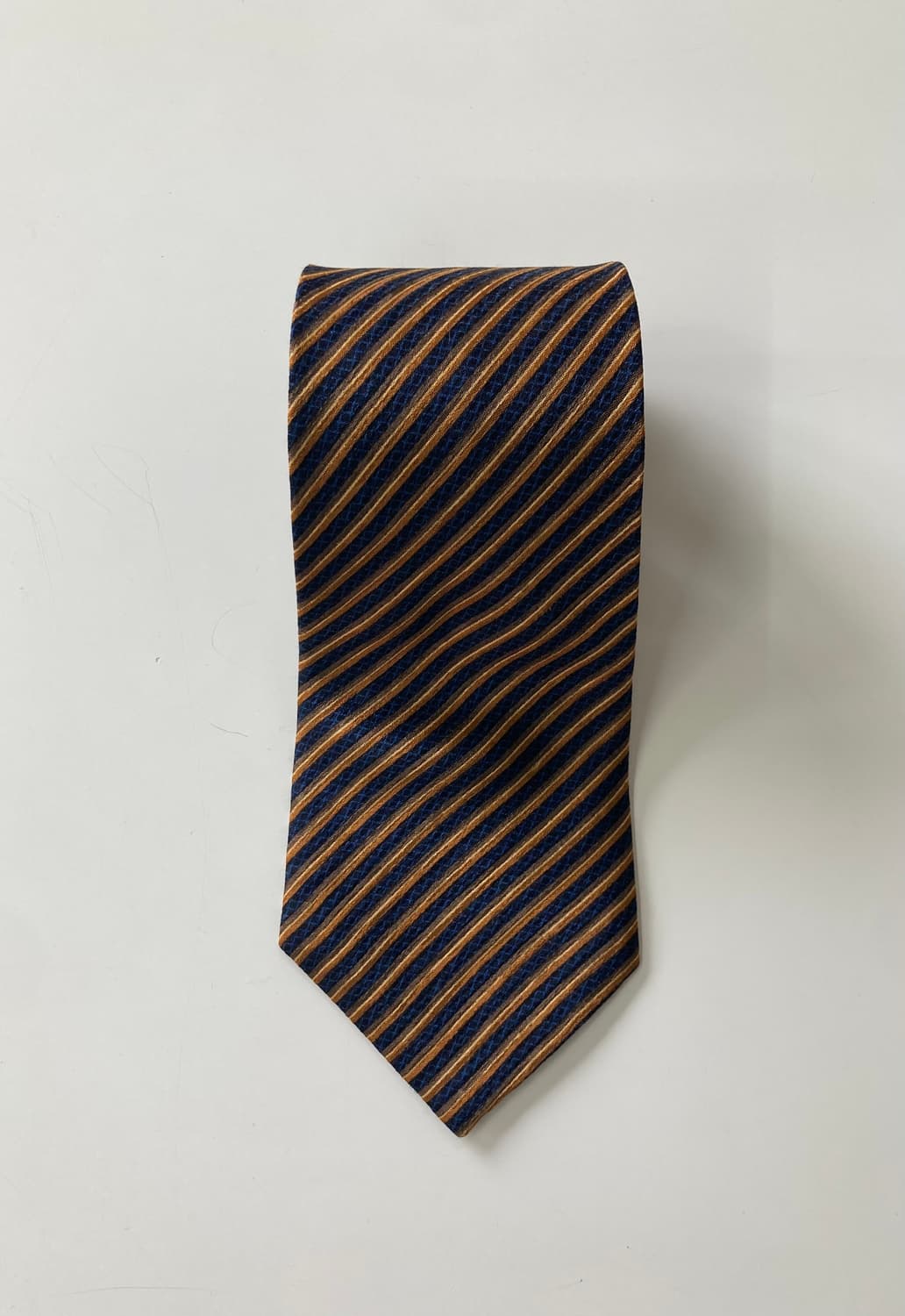 Ck(켈빈클라인) 넥타이 상품이미지8