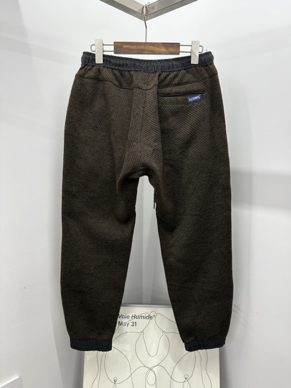 GERRY (~32) 상품이미지5
