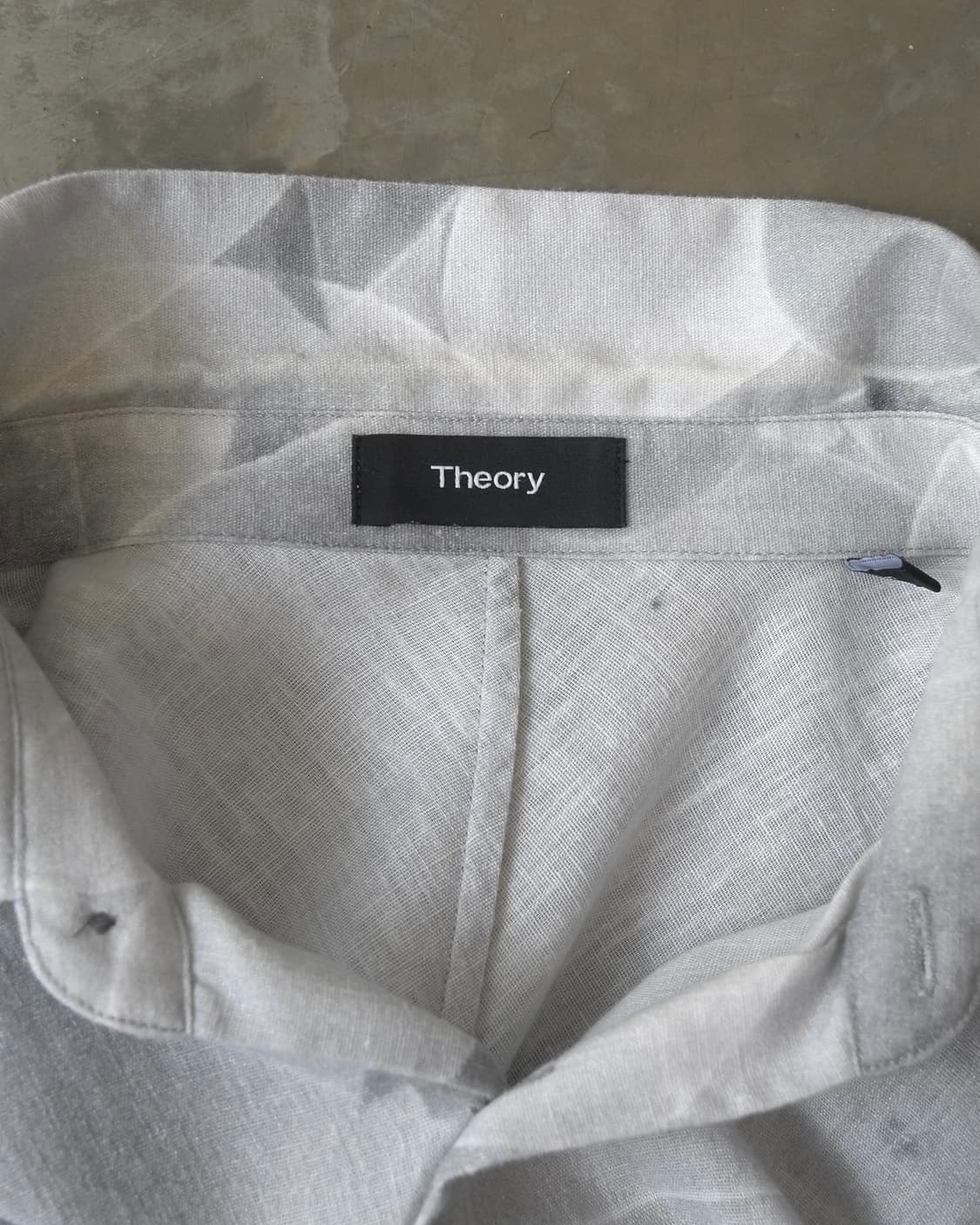 Theory 상품이미지7