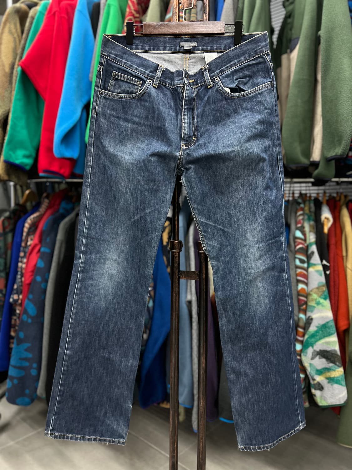 H&M 32/32 상품이미지5