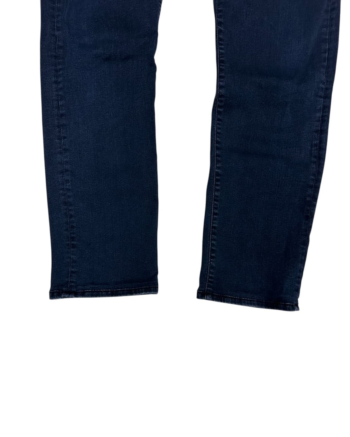 라코스테 데님팬츠 다크네이비 (36) 상품이미지6