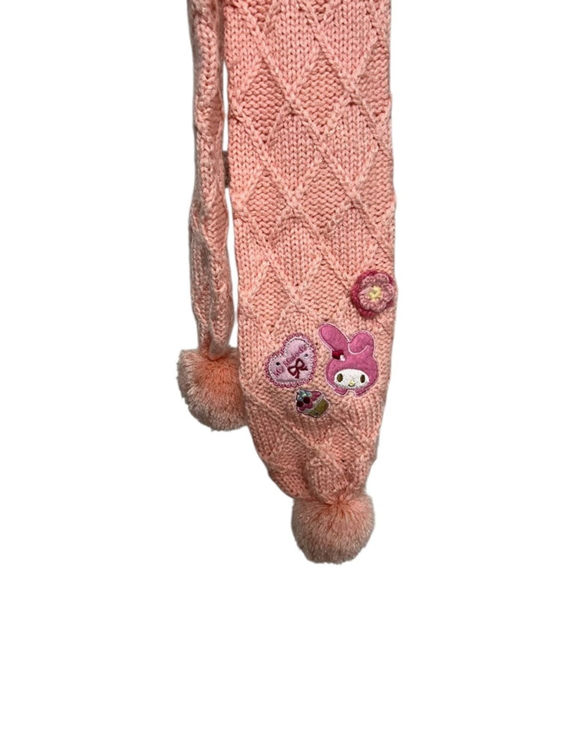 vtg 상품이미지3