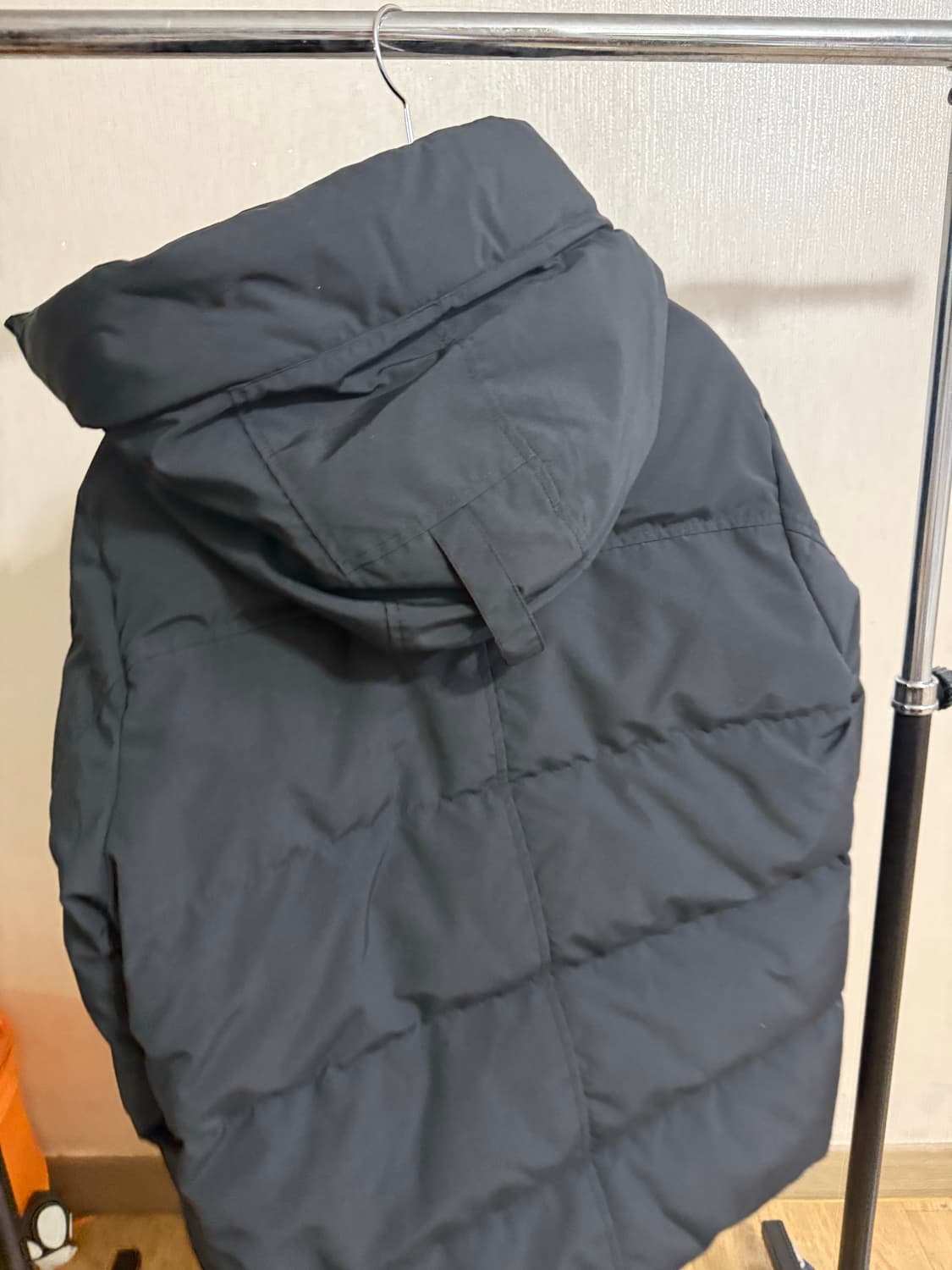 캐나다구스 윈덤 L 상품이미지9