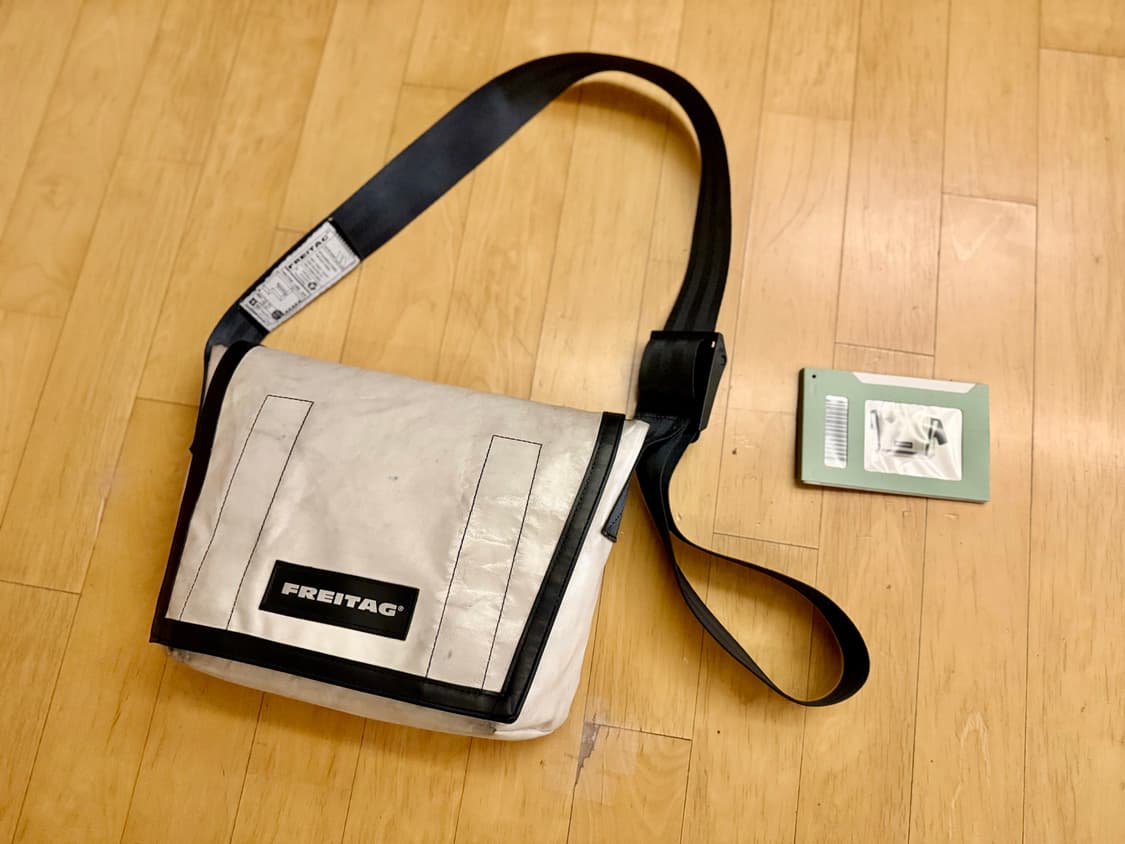 [프라이타] F11 라씨 (올흰/올화이트) 상품이미지1