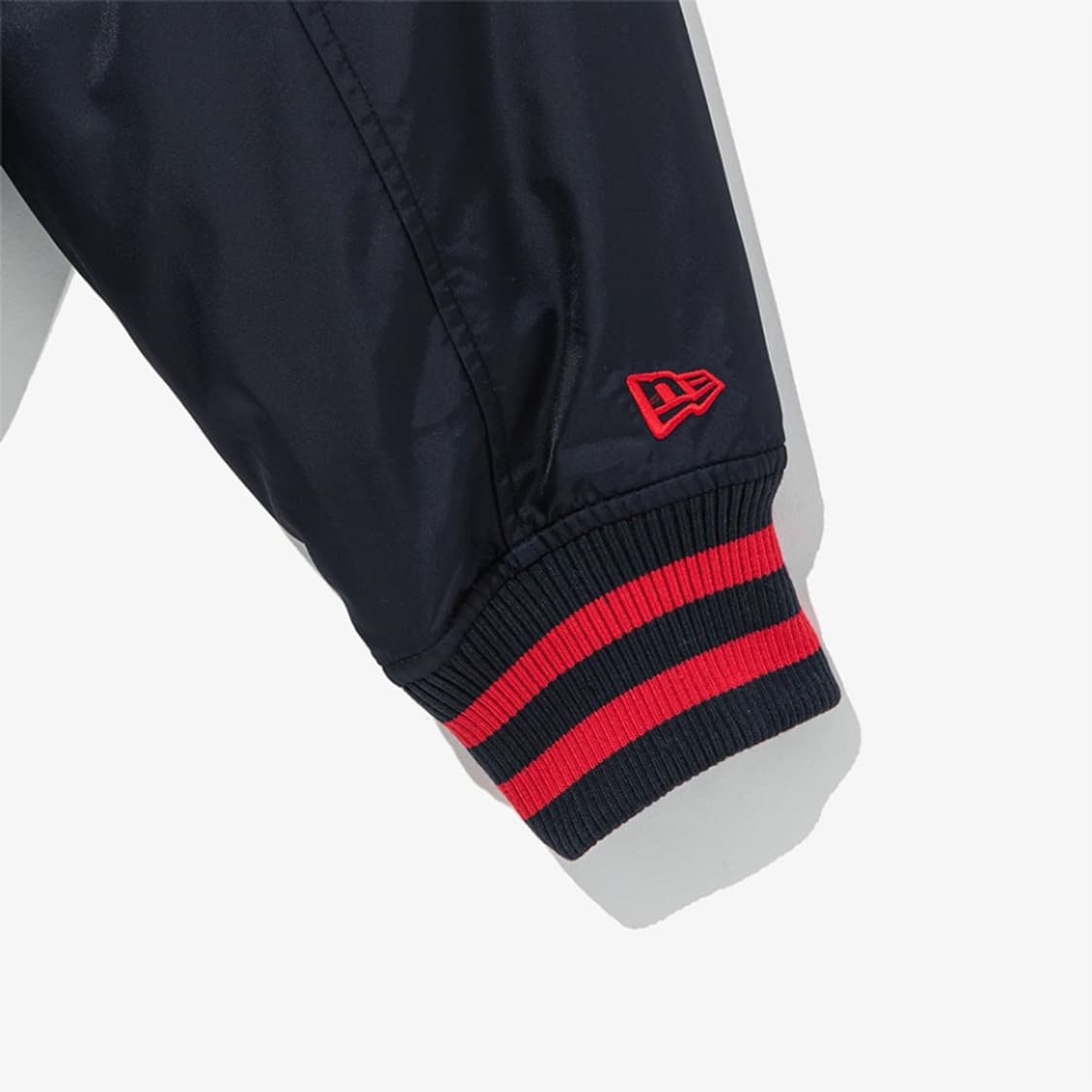 뉴에라 보스턴 레드삭스 바시티 자켓 XXL 상품이미지2